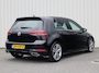 Volkswagen Golf 1.5 TSI 150pk DSG Highline Business R | Trekhaak | R Line | Achteruitrijcamera | Navigatie