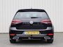 Volkswagen Golf 1.5 TSI 150pk DSG Highline Business R | Trekhaak | R Line | Achteruitrijcamera | Navigatie
