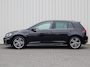 Volkswagen Golf 1.5 TSI 150pk DSG Highline Business R | Trekhaak | R Line | Achteruitrijcamera | Navigatie
