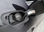 Volkswagen Golf 1.5 TSI 150pk DSG Highline Business R | Trekhaak | R Line | Achteruitrijcamera | Navigatie