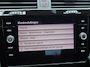 Volkswagen Golf 1.5 TSI 150pk DSG Highline Business R | Trekhaak | R Line | Achteruitrijcamera | Navigatie