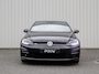 Volkswagen Golf 1.5 TSI 150pk DSG Highline Business R | Trekhaak | R Line | Achteruitrijcamera | Navigatie