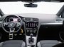 Volkswagen Golf 1.5 TSI 150pk DSG Highline Business R | Trekhaak | R Line | Achteruitrijcamera | Navigatie