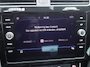 Volkswagen Golf 1.5 TSI 150pk DSG Highline Business R | Trekhaak | R Line | Achteruitrijcamera | Navigatie