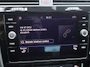 Volkswagen Golf 1.5 TSI 150pk DSG Highline Business R | Trekhaak | R Line | Achteruitrijcamera | Navigatie