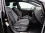 Volkswagen Golf 1.5 TSI 150pk DSG Highline Business R | Trekhaak | R Line | Achteruitrijcamera | Navigatie
