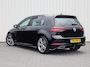 Volkswagen Golf 1.5 TSI 150pk DSG Highline Business R | Trekhaak | R Line | Achteruitrijcamera | Navigatie