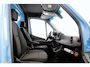 Mercedes-Benz Sprinter 311 CDI 115pk E6 RWD Bakwagen met achterdeuren 2-Persoons 09-2021