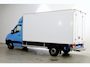 Mercedes-Benz Sprinter 311 CDI 115pk E6 RWD Bakwagen met achterdeuren 2-Persoons 09-2021