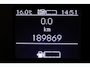 Mercedes-Benz Sprinter 311 CDI 115pk E6 RWD Bakwagen met achterdeuren 2-Persoons 09-2021