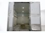 Mercedes-Benz Sprinter 311 CDI 115pk E6 RWD Bakwagen met achterdeuren 2-Persoons 09-2021