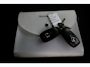 Mercedes-Benz Sprinter 311 CDI 115pk E6 RWD Bakwagen met achterdeuren 2-Persoons 09-2021