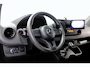 Mercedes-Benz Sprinter 311 CDI 115pk E6 RWD Bakwagen met achterdeuren 2-Persoons 09-2021