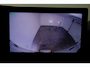 Mercedes-Benz Sprinter 311 CDI 115pk E6 RWD Bakwagen met achterdeuren 2-Persoons 09-2021