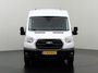 Ford Transit 2.0TDCI 130PK Automaat L3H2 Dubbele Cabine | 7-Persoons | Navigatie | Camera Multimedia | Airco | Cruise