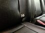Ford Transit 2.0TDCI 130PK Automaat L3H2 Dubbele Cabine | 7-Persoons | Navigatie | Camera Multimedia | Airco | Cruise