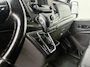 Ford Transit 2.0TDCI 130PK Automaat L3H2 Dubbele Cabine | 7-Persoons | Navigatie | Camera Multimedia | Airco | Cruise