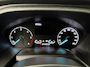 Ford Transit 2.0TDCI 130PK Automaat L3H2 Dubbele Cabine | 7-Persoons | Navigatie | Camera Multimedia | Airco | Cruise