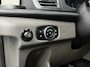 Ford Transit 2.0TDCI 130PK Automaat L3H2 Dubbele Cabine | 7-Persoons | Navigatie | Camera Multimedia | Airco | Cruise