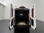 Ford Transit 2.0TDCI 130PK Automaat L3H2 Dubbele Cabine | 7-Persoons | Navigatie | Camera Multimedia | Airco | Cruise