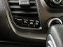 Ford Transit 2.0TDCI 130PK Automaat L3H2 Dubbele Cabine | 7-Persoons | Navigatie | Camera Multimedia | Airco | Cruise