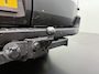Ford Transit 2.0TDCI 130PK Automaat L3H2 Dubbele Cabine | 7-Persoons | Navigatie | Camera Multimedia | Airco | Cruise