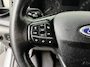 Ford Transit 2.0TDCI 130PK Automaat L3H2 Dubbele Cabine | 7-Persoons | Navigatie | Camera Multimedia | Airco | Cruise
