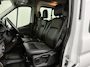 Ford Transit 2.0TDCI 130PK Automaat L3H2 Dubbele Cabine | 7-Persoons | Navigatie | Camera Multimedia | Airco | Cruise