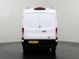 Ford Transit 2.0TDCI 130PK Automaat L3H2 Dubbele Cabine | 7-Persoons | Navigatie | Camera Multimedia | Airco | Cruise