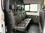 Ford Transit 2.0TDCI 130PK Automaat L3H2 Dubbele Cabine | 7-Persoons | Navigatie | Camera Multimedia | Airco | Cruise