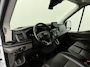 Ford Transit 2.0TDCI 130PK Automaat L3H2 Dubbele Cabine | 7-Persoons | Navigatie | Camera Multimedia | Airco | Cruise
