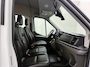 Ford Transit 2.0TDCI 130PK Automaat L3H2 Dubbele Cabine | 7-Persoons | Navigatie | Camera Multimedia | Airco | Cruise