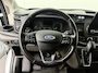 Ford Transit 2.0TDCI 130PK Automaat L3H2 Dubbele Cabine | 7-Persoons | Navigatie | Camera Multimedia | Airco | Cruise