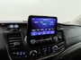Ford Transit 2.0TDCI 130PK Automaat L3H2 Dubbele Cabine | 7-Persoons | Navigatie | Camera Multimedia | Airco | Cruise