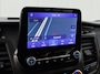 Ford Transit 2.0TDCI 130PK Automaat L3H2 Dubbele Cabine | 7-Persoons | Navigatie | Camera Multimedia | Airco | Cruise