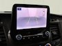Ford Transit 2.0TDCI 130PK Automaat L3H2 Dubbele Cabine | 7-Persoons | Navigatie | Camera Multimedia | Airco | Cruise