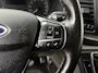 Ford Transit 2.0TDCI 130PK Automaat L3H2 Dubbele Cabine | 7-Persoons | Navigatie | Camera Multimedia | Airco | Cruise