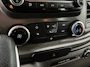 Ford Transit 2.0TDCI 130PK Automaat L3H2 Dubbele Cabine | 7-Persoons | Navigatie | Camera Multimedia | Airco | Cruise