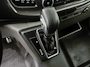 Ford Transit 2.0TDCI 130PK Automaat L3H2 Dubbele Cabine | 7-Persoons | Navigatie | Camera Multimedia | Airco | Cruise