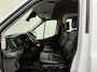 Ford Transit 2.0TDCI 130PK Automaat L3H2 Dubbele Cabine | 7-Persoons | Navigatie | Camera Multimedia | Airco | Cruise