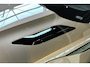 Land Rover Range Rover Evoque P270e AWD DYNAMIC SE -PANO.DAK|BLACK PACK|20"LM|COLD CLIMATE PACK