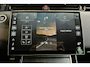 Land Rover Range Rover Evoque P270e AWD DYNAMIC SE -PANO.DAK|BLACK PACK|20"LM|COLD CLIMATE PACK