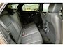 Land Rover Range Rover Evoque P270e AWD DYNAMIC SE -PANO.DAK|BLACK PACK|20"LM|COLD CLIMATE PACK