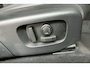 Land Rover Range Rover Evoque P270e AWD DYNAMIC SE -PANO.DAK|BLACK PACK|20"LM|COLD CLIMATE PACK