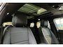Land Rover Range Rover Evoque P270e AWD DYNAMIC SE -PANO.DAK|BLACK PACK|20"LM|COLD CLIMATE PACK