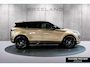 Land Rover Range Rover Evoque P270e AWD DYNAMIC SE -PANO.DAK|BLACK PACK|20"LM|COLD CLIMATE PACK