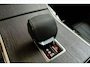 Land Rover Range Rover Evoque P270e AWD DYNAMIC SE -PANO.DAK|BLACK PACK|20"LM|COLD CLIMATE PACK