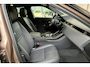 Land Rover Range Rover Evoque P270e AWD DYNAMIC SE -PANO.DAK|BLACK PACK|20"LM|COLD CLIMATE PACK