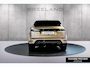 Land Rover Range Rover Evoque P270e AWD DYNAMIC SE -PANO.DAK|BLACK PACK|20"LM|COLD CLIMATE PACK