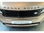 Land Rover Range Rover Evoque P270e AWD DYNAMIC SE -PANO.DAK|BLACK PACK|20"LM|COLD CLIMATE PACK